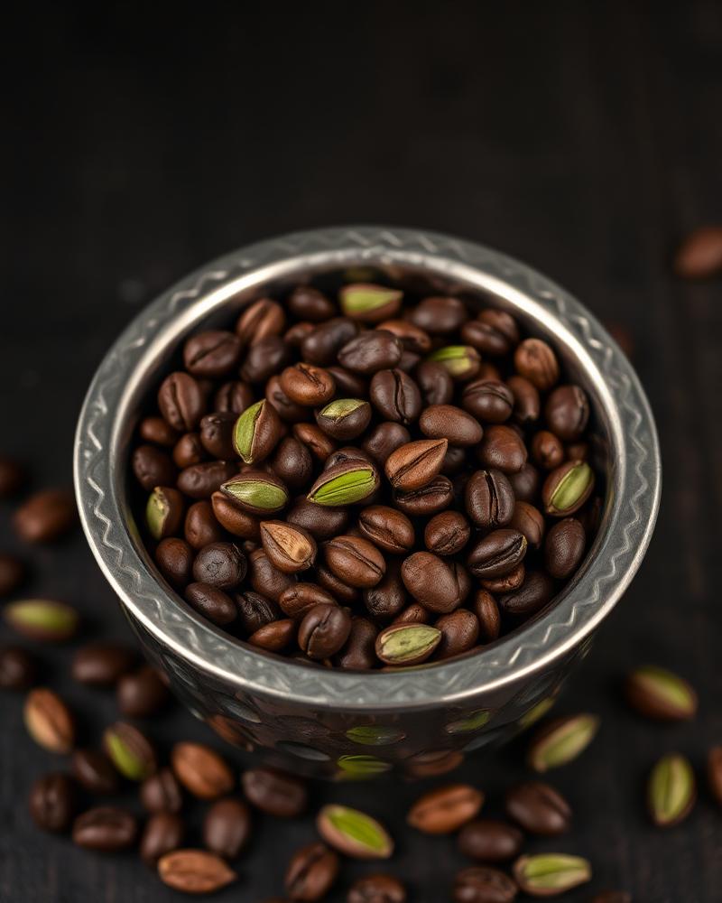 قهوة عربية